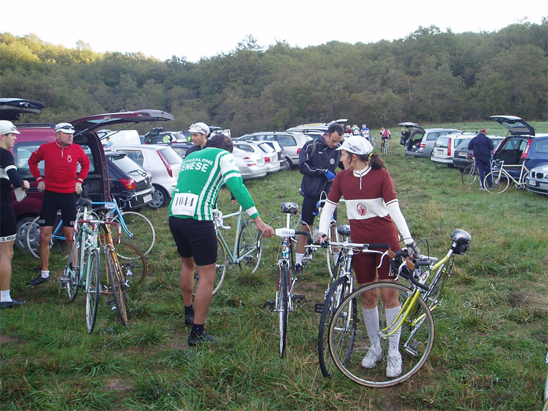 gal/2008/13 - Eroica 2008/02-01.jpg